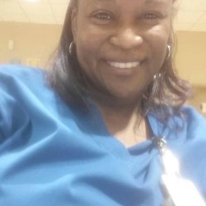 Meet your Posher, Tonda